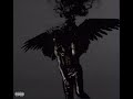 Sdp Interlude X MY EYES Travis Scott