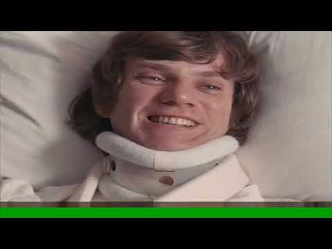 Monsieur Rêve - Orange Mk