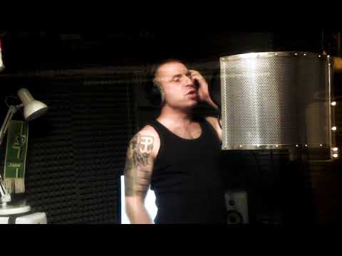 Juice TBG Feat Boczek CAS - Ultra prod. FeRu ( Zajawka )