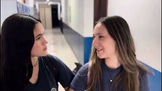 Paranoia - Filmes Prêmio Nelson
