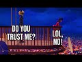 When Miraculous Ruined Ladynoir And No One Noticed Miraculous Ladybug Ephemeral Rant