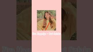 Download lagu Ziva Magnolya - Peri Cintaku || (Tiktok Version) || ( Slowed   Reverb ) mp3