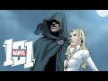 Cloak & Dagger | Marvel 101