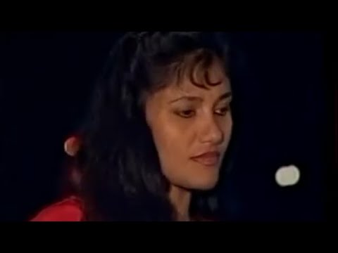 Hannan - Eloabeege raanee