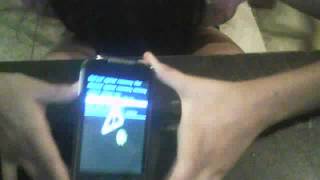 HOW TO UNLOCK A CRICKET MUVEMUSIC CELL PHONE!!!!!!!!!!!