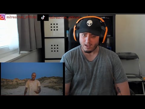 React Django - Genèse