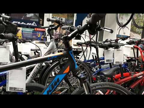 KTM Life Road Crossrad 28 Zoll RADWELT Apolda Fahrradgeschäft 99510 Apolda Königstr 19