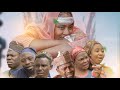 Tangaran Episode 13 Season 1 Hausa movies