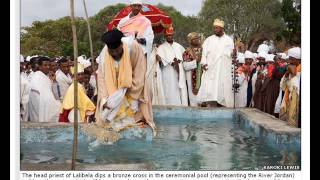 Let everything that has breath CC Winan remix