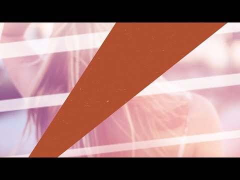 Video thumbnail for Nostalgia