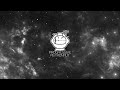 Space Motion - Lose Myself (Original Mix) [ICONYC]