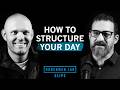 Master Your Habits: Timing, Sequencing, and Upstream Routines