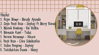 Download Lagu Gratis