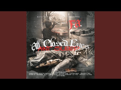 Video thumbnail for Get in and Get Out