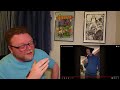A Comedy Musician Reacts | Let the Children Watch and Online by Tom Cardy, TWRP & Montaigne REACTION