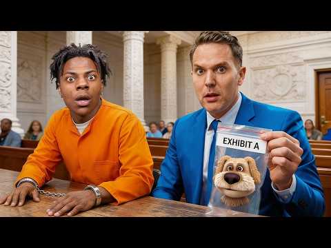 Crimes YouTubers Got Away With