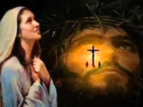 Majda Al Roumy - A3tina Rabbi ماجدة الرومي - أعطنا ربّي