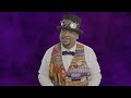 NEW YORK WE RE HERE UniverSoul Circus Is Back