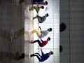 Viligalin Aruginil Vaanam Trending Dance Dancerlife Trendingdance College Dancecover