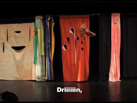 Pitecus - RezzaMastrella