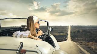 Download lagu Восточные Клубняки 🔊 Mix by Dj Artush 🎧 mp3