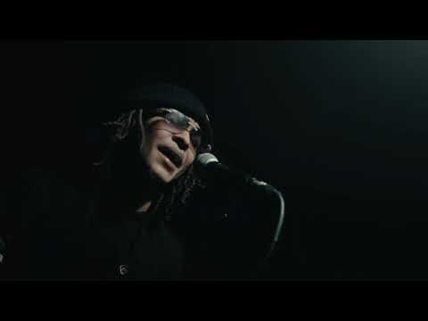 Babywill - Baby Shark (OFFICIAL VIDEO) SHOT BY: Spotlightptc 