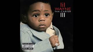 Lil Wayne &amp; Babyface - Comfortable (Best Clean Version)