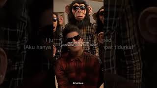 Download lagu 🎶The Lazy Song - Bruno Mars (Lirik & Terjemahan) #song #brunomars mp3 Download lagu 🎶The Lazy Song - Bruno Mars (Lirik & Terjemahan) #song #brunomars mp3