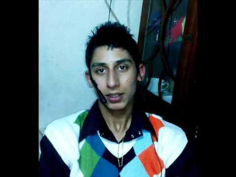 DJ AHMET Dj comanDoS