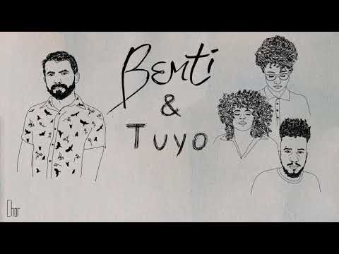 Bemti - Outro (feat. Tuyo)