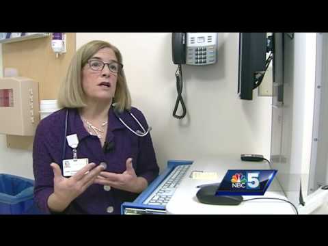 Methadone babies and treatment methods explained