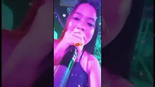 Download lagu STORY WA-cerita masalalu-cover AKD Band#xenaxenita#story#cover#viral mp3