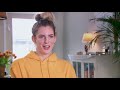 Fred van Leer: Alles Uit De Kast aflevering 3