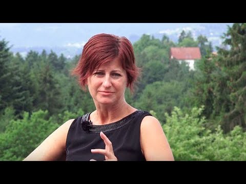 „Rheuma verstehen“ – das 3. Rheuma-Buch von Michaela Eberhard ist da!