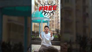 Students ko Topper 🎓 बना देगी Ye 3 AI Tools #shorts