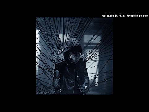 Ziak x zumba Drill type beat by DUFFF