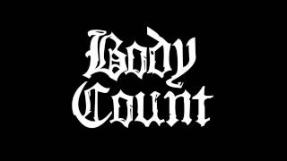 BODY COUNT - No Lives Matter (Single Video Trailer)