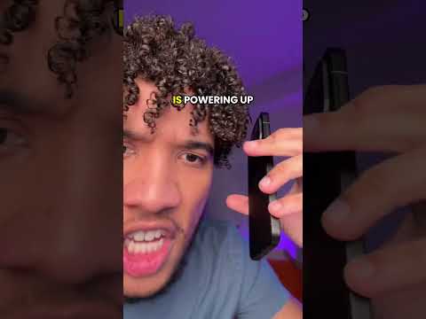 Unboxing the best Android phone you can buy in the US.. #carterpcs #tech #oneplus15