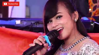 Download lagu CAMPURSARI KOPLO KMB TERBARU FULL ALBUM GEDRUK SRAGEN MANTUL mp3 Download lagu CAMPURSARI KOPLO KMB TERBARU FULL ALBUM GEDRUK SRAGEN MANTUL mp3