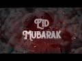 Coming soon eid mubarak status 2023 | Happy eid mubarak status | Eid mubarak whatsapp status #eid