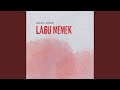 Lagu Memek