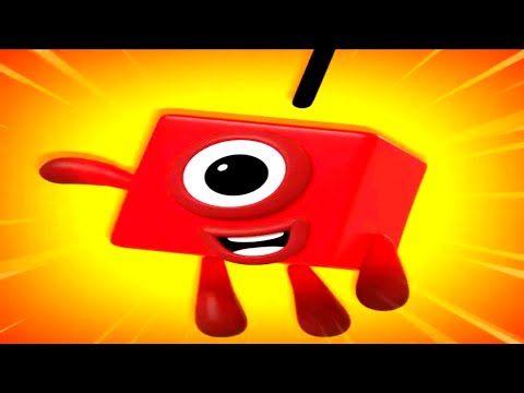 Merge Cube Number : Color Block - Walkthrough Levels 1-20 + Bonus Level New Game - Android Gameplay