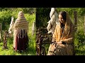 What Irish Working Women Wore In The Late 19th Century I Made The Clothing Of My Irish Ancestors