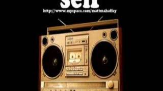 sElf - LA Radio
