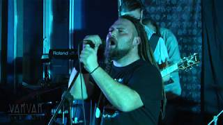 Butterfly Temple - Концерт