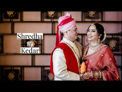 Wedding Photographer portfolio by Raghav Ramaiah Photography in Bangalore - Photo 1 Wedding Photographer portfolio by Raghav Ramaiah Photography in Bangalore - Photo 1