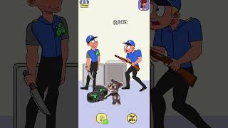 Download lagu Where is the robbery tom🤨😂(my talking tom 2)#funny #mytom2 #mytalkingtom2 #shrots mp3 Download lagu Where is the robbery tom🤨😂(my talking tom 2)#funny #mytom2 #mytalkingtom2 #shrots mp3