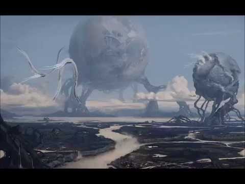 Nhato Progressive Trance Mix