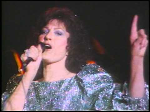 Thumbnail for loretta lynn today show story.mov by Sine, Loretta Lynn