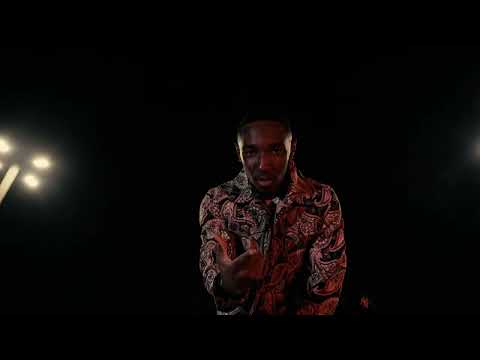 Newjacc - No Threats (Official Music Video)